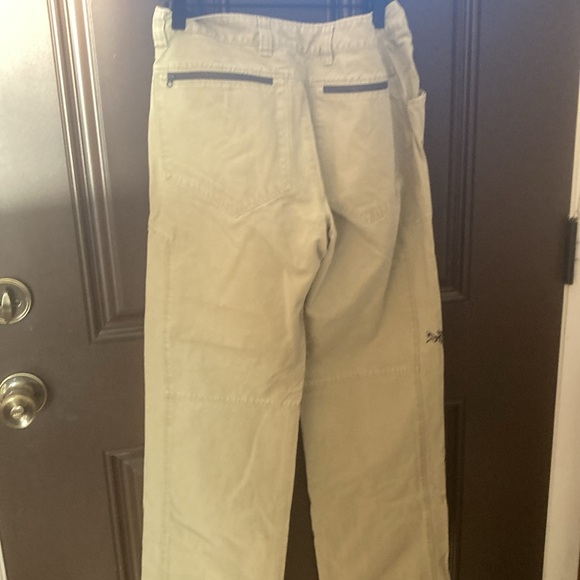 Arcteryx pants - Picture 4 of 4